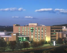 Brookwood Medical Center - Birmingham, AL
